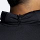 BROOKS Notch Thermal Hoodie 2.0 BLACK