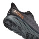 HOKA ONE ONE CLIFTON 8 donna ANTHRACITE/COPPER