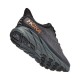 HOKA ONE ONE CLIFTON 8 donna ANTHRACITE/COPPER
