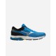 MIZUNO WAVE PRODIGY 4 BLUE