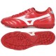 MIZUNO MORELIA II CLUB AS