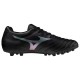 MIZUNO MONARCIDA NEO II SELECT AG