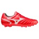 MIZUNO MONARCIDA NEO II SELECT AG