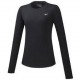 MIZUNO IMPULSE CORE LS TEE WOS