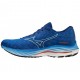 MIZUNO WAVE RIDER 26 SONIC/ICE/TOMATO