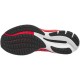 MIZUNO WAVE RIDER 26 RED/WHITE/BLACK