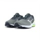 MIZUNO WAVE PRODIGY 4 QUIET SHADE/SILVER/LIME