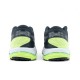 MIZUNO WAVE PRODIGY 4 QUIET SHADE/SILVER/LIME