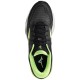 MIZUNO WAVE ULTIMA 13 IRON GATE/LIME/BLACK