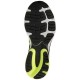 MIZUNO WAVE ULTIMA 13 IRON GATE/LIME/BLACK