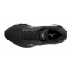 MIZUNO WAVE HORIZON 6 BLACK/SILVER/ORANGE