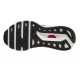 MIZUNO WAVE HORIZON 6 BLACK/SILVER/ORANGE
