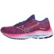 MIZUNO WAVE RIDER 26 donna FUCHSIA/BLUE