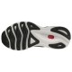 MIZUNO WAVE SKYRISE 3 donna BLACK/ROSE