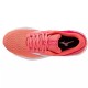 MIZUNO WAVE PRODIGY 4 donna PINK