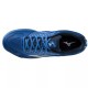 MIZUNO BREAKSHOT 3 CC BLUE/WHITE