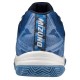 MIZUNO BREAKSHOT 3 CC BLUE/WHITE