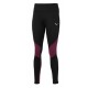 MIZUNO ACTIVE WARMALITE TIGHT donna