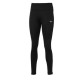 MIZUNO ACTIVE WARMALITE TIGHT donna