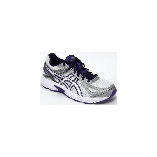 asics donna patriot 7 asics donna patriot 7