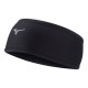 MIZUNO Fascia Mizuno Warmalite BLACK