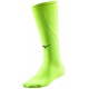 MIZUNO COMPRESSION SOCKSLIME GREEN