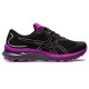 ASICS GEL-CUMULUS 24 LITE-SHOW BLACK/ORCHID
