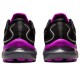 ASICS GEL-CUMULUS 24 LITE-SHOW BLACK/ORCHID