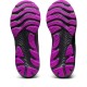 ASICS GEL-CUMULUS 24 LITE-SHOW BLACK/ORCHID