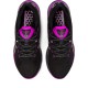 ASICS GEL-CUMULUS 24 LITE-SHOW BLACK/ORCHID