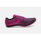 BROOKS MACH 19 BLACK/PINK