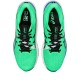 ASICS GEL-CUMULUS 24 EKIDEN NEW LEAF/BLACK