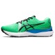 ASICS GEL-CUMULUS 24 EKIDEN NEW LEAF/BLACK