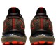 ASICS GEL-NIMBUS 24 TR NATURE BATHING/OLIVE