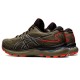 ASICS GEL-NIMBUS 24 TR NATURE BATHING/OLIVE
