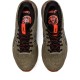 ASICS GEL-NIMBUS 24 TR NATURE BATHING/OLIVE
