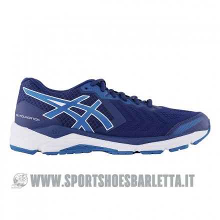 asics a4 uomo asics a4 uomo