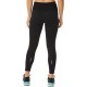 ASICS WINTER RUN TIGHT Performance Black