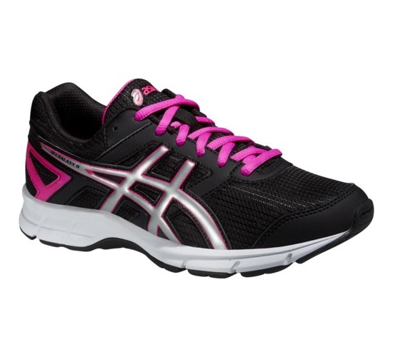 asics bimba asics bimba