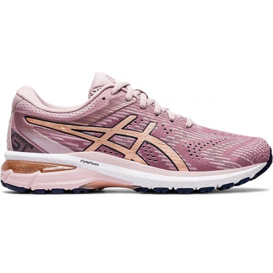 gt asics donna gt asics donna