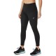 ASICS WINTER RUN TIGHT Performance Black