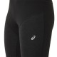 ASICS WINTER RUN TIGHT Performance Black