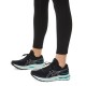 ASICS WINTER RUN TIGHT Performance Black