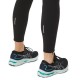 ASICS WINTER RUN TIGHT Performance Black