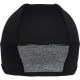 ASICS THERMAL BEANIE PERFORMANCE BLACK