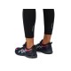 ASICS LITE SHOW TIGHT PERFORMANCE BLACK