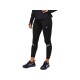 ASICS LITE SHOW TIGHT PERFORMANCE BLACK