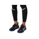 ASICS LITE SHOW TIGHT PERFORMANCE BLACK