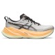 ASICS SUPERBLAST ( UNISEX) WHISPER GREEN/BLACK