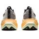 ASICS SUPERBLAST ( UNISEX) WHISPER GREEN/BLACK